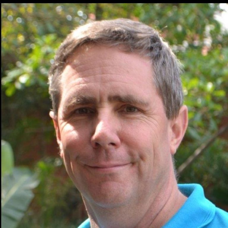 Dr Derek Bruce Fish Institute For Learning Innovation Dr Derek Bruce Fish Institute For Learning Innovation